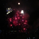 IMG_4275.jpg
