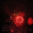 IMG_4276.jpg