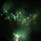 IMG_4285.jpg