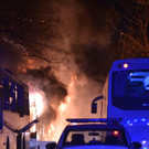 AFP_80710.jpg