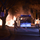 AFP_806KK_001.jpg