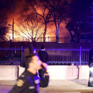 AFP_807EP.jpg