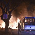 Turkey_Explosion_001.jpg