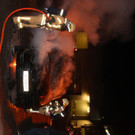 IMG_7764.JPG