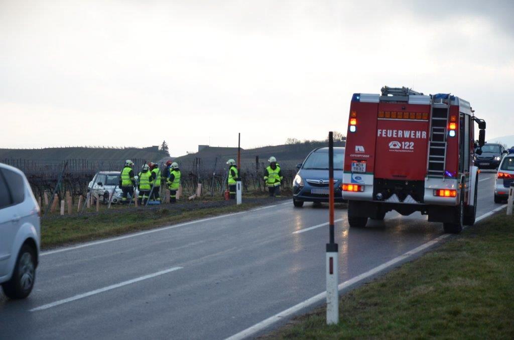 VU Pfaffstaetten _1_.jpg