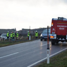 VU Pfaffstaetten _1_.jpg