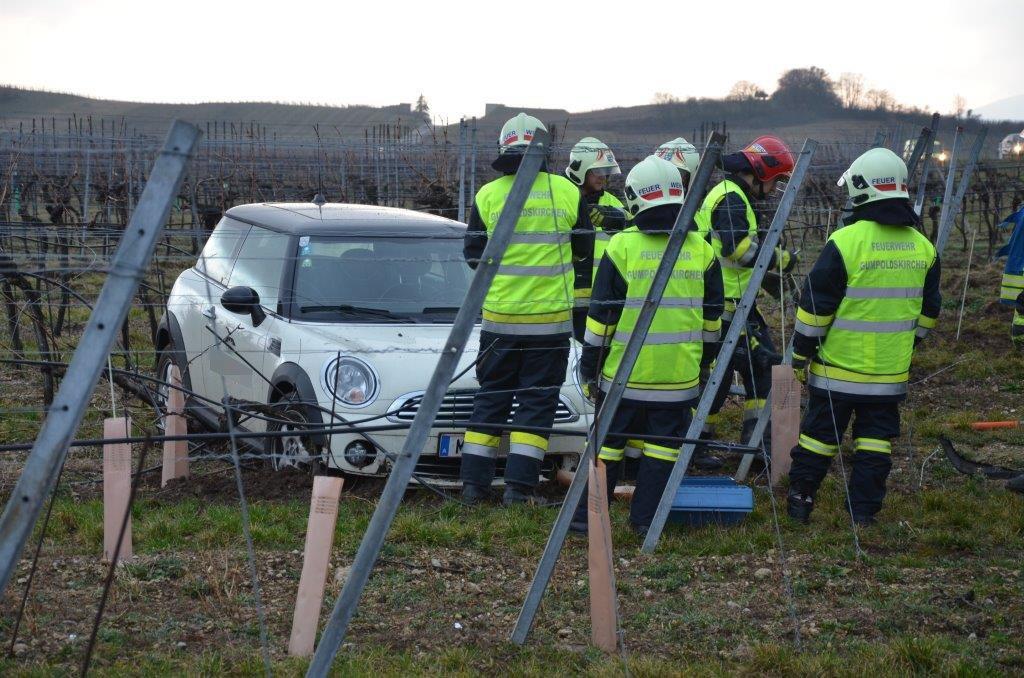 VU Pfaffstaetten _2_.jpg