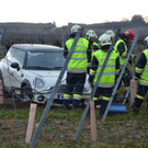 VU Pfaffstaetten _2_.jpg