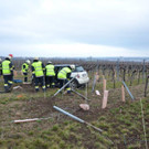 VU Pfaffstaetten _3_.jpg