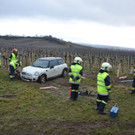 VU Pfaffstaetten _4_.jpg