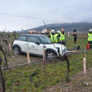 VU Pfaffstaetten _5_.jpg