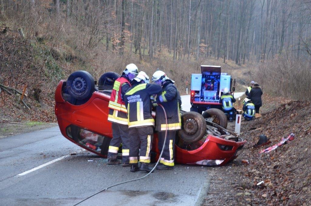 1702_VU Gumpoldskirchen _1_.jpg