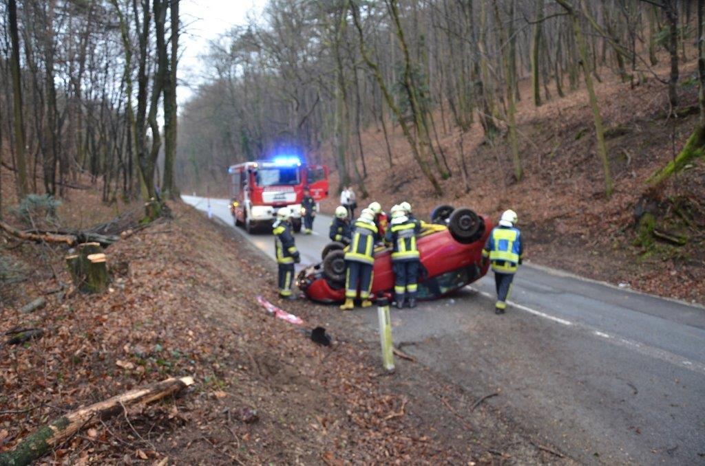 1702_VU Gumpoldskirchen _3_.jpg