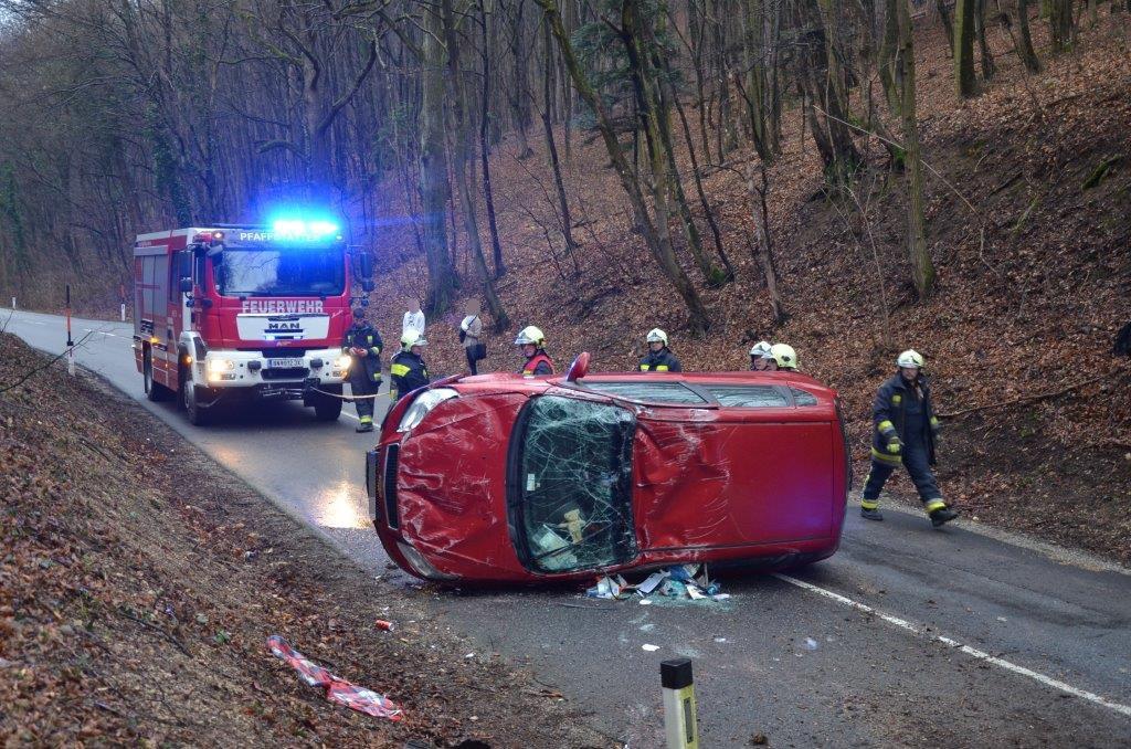 1702_VU Gumpoldskirchen _4_.jpg