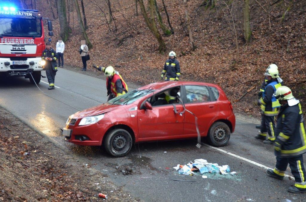 1702_VU Gumpoldskirchen _5_.jpg