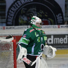 k-IMG_0625.JPG