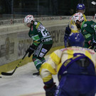 k-IMG_0629.JPG