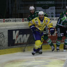 k-IMG_0647.JPG