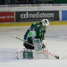 k-IMG_0663.JPG