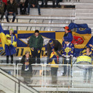 k-IMG_0670.JPG