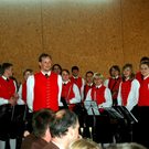 DSC_0268_jpg-1276442529