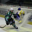 k-IMG_0680.JPG