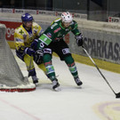 k-IMG_0686.JPG
