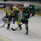 k-IMG_0688.JPG