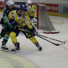 k-IMG_0689.JPG