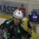 k-IMG_0695.JPG