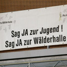 k-IMG_0702.JPG
