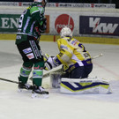 k-IMG_0705 _1_.JPG