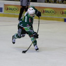 k-IMG_0709.JPG