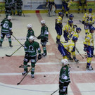 k-IMG_0517.JPG