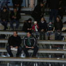 k-IMG_0525.JPG