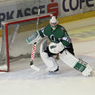 k-IMG_0546.JPG
