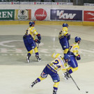 k-IMG_0550.JPG
