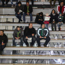k-IMG_0557.JPG
