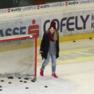 k-IMG_0562.JPG