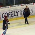 k-IMG_0565.JPG