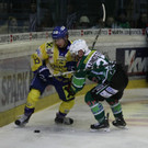 k-IMG_0764.JPG
