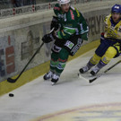 k-IMG_0769.JPG