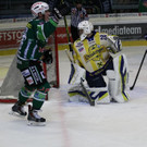 k-IMG_0781.JPG
