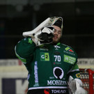k-IMG_0835.JPG