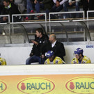 k-IMG_0856.JPG