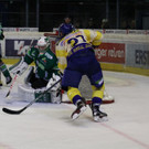 k-IMG_0862.JPG