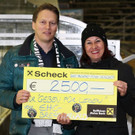 susanne marosch.JPG