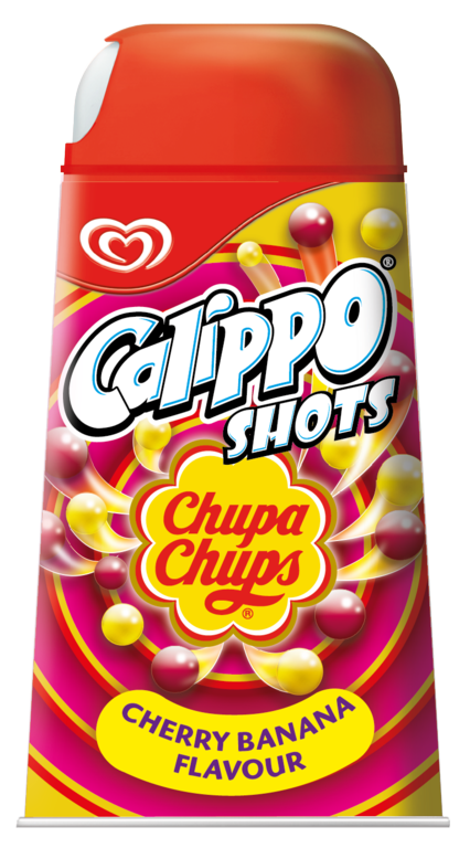 Calippo Shots_Kirsche-Banane Chupa Chups.png