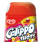 Calippo Shots_Kirsche-Banane Chupa Chups.png