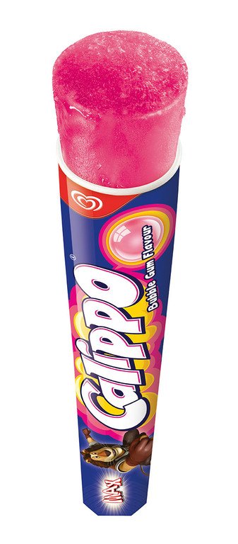 Calippo_Bubblegum.jpg